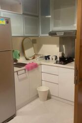 La Brisa (D14), Apartment #480119491